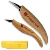 Flexcut Whittler's Kit