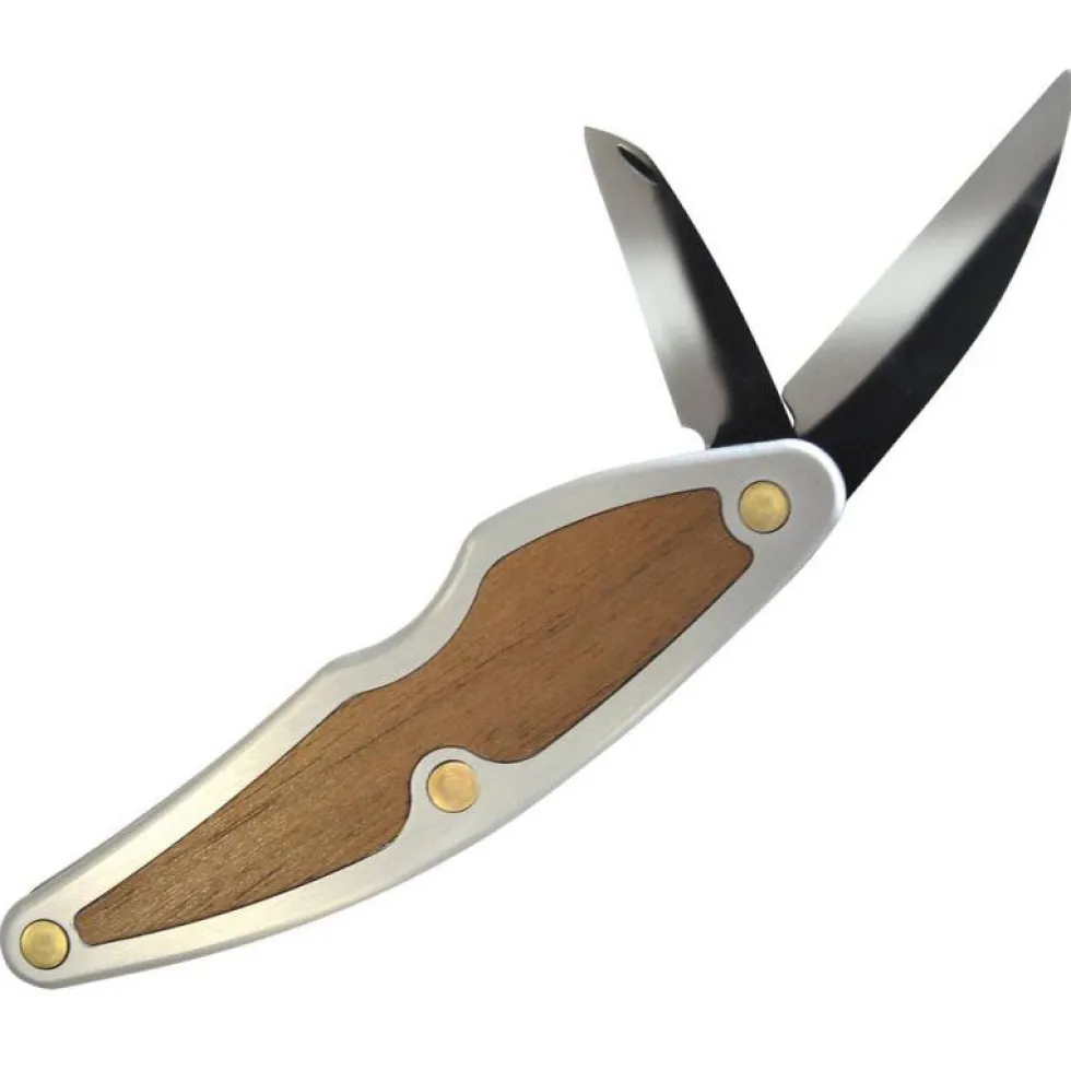 Flexcut Whittlin Jack Knife