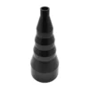 Flexible Step Adapter - Large