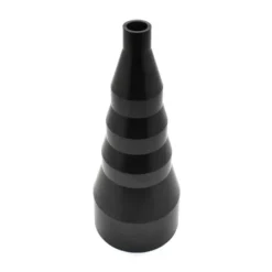 Flexible Step Adapter - Large