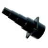 Flexible Step Adapter - Medium