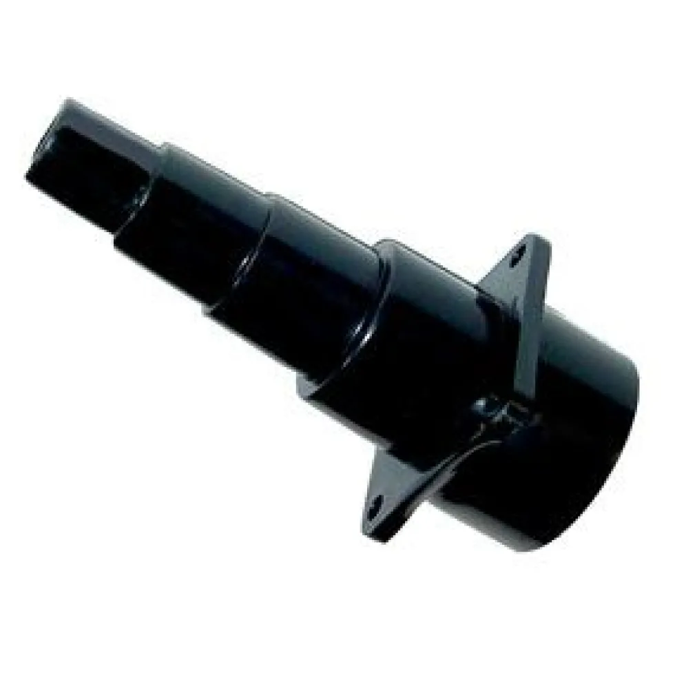 Flexible Step Adapter - Medium