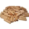 Fluted Dowels