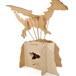 Flying Dragon Kit