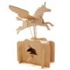 Flying Unicorn Kit