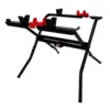 Folding Stand for SawStop Compact Table Saw