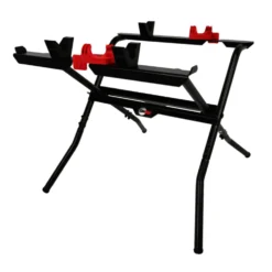Folding Stand for SawStop Compact Table Saw
