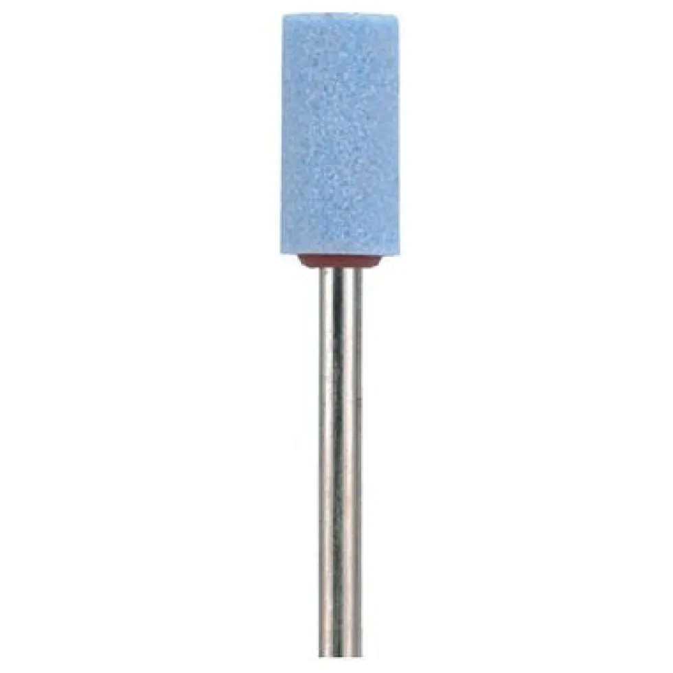 Foredom CeramCut Blue Stones