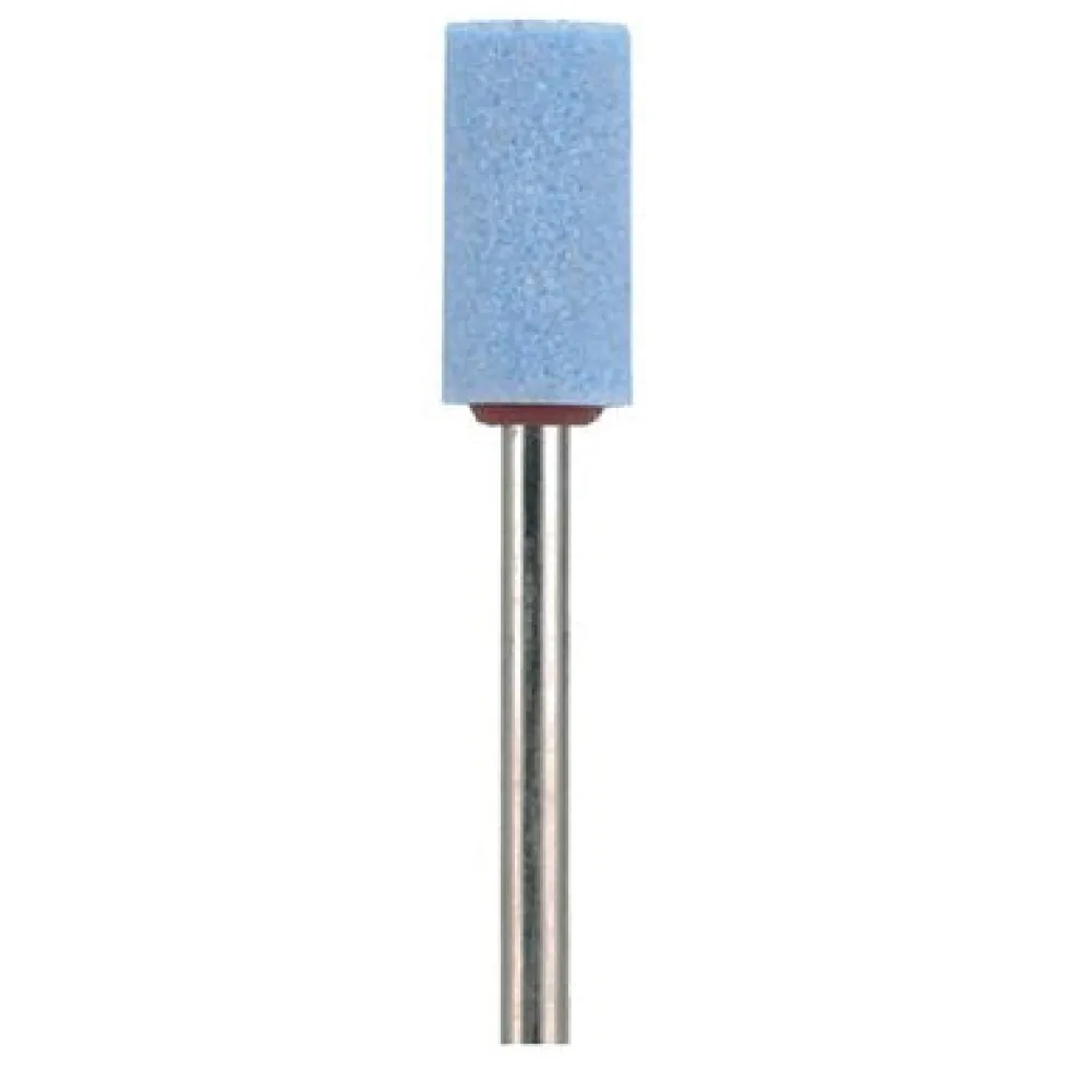 Foredom CeramCut Blue Stones
