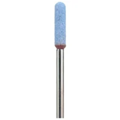 Foredom CeramCut Blue Stones