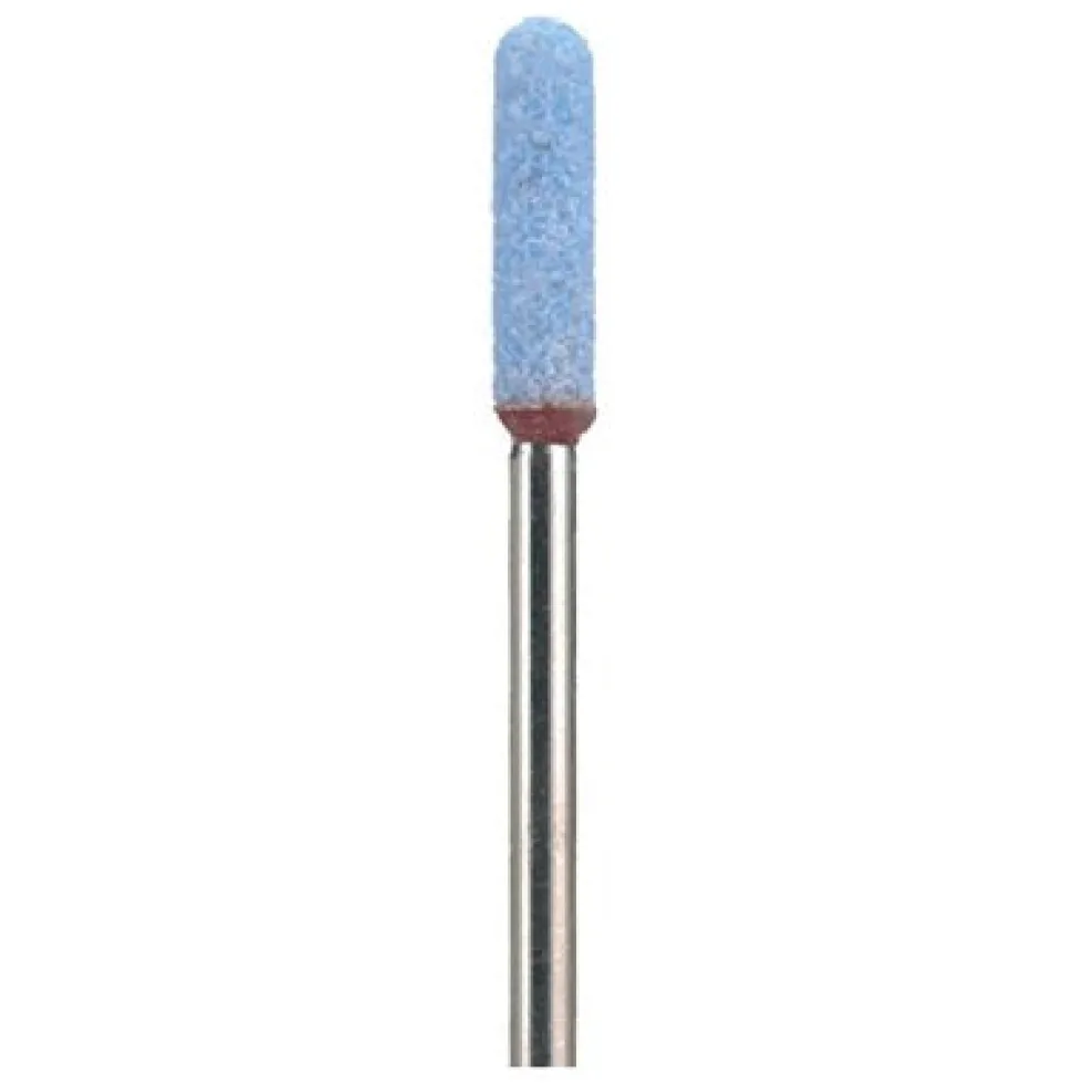 Foredom CeramCut Blue Stones
