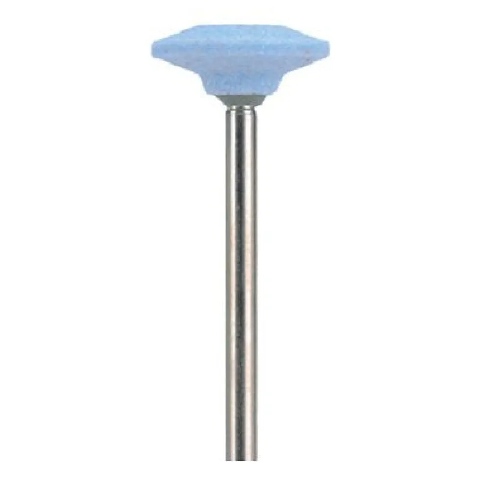 Foredom CeramCut Blue Stones