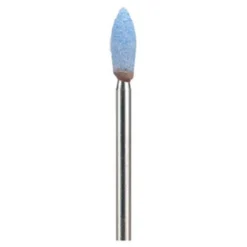 Foredom CeramCut Blue Stones