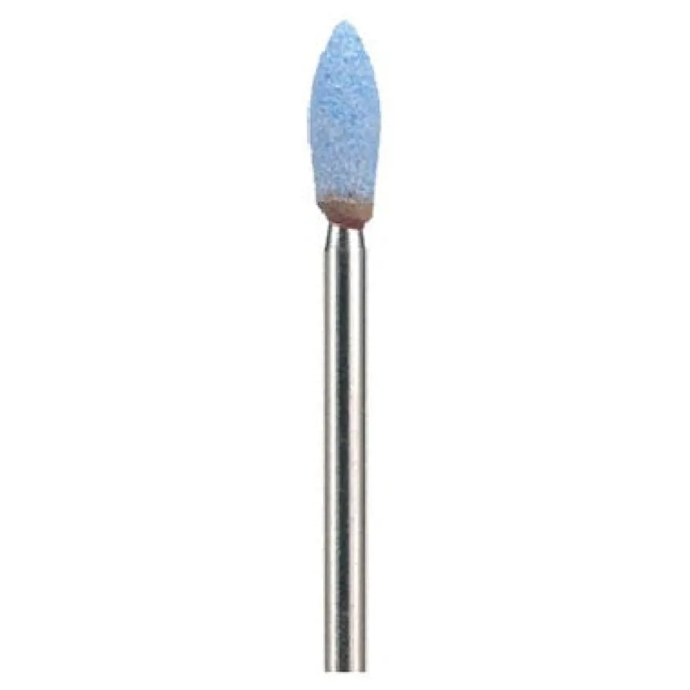 Foredom CeramCut Blue Stones