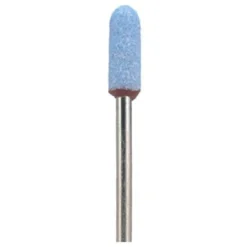 Foredom CeramCut Blue Stones
