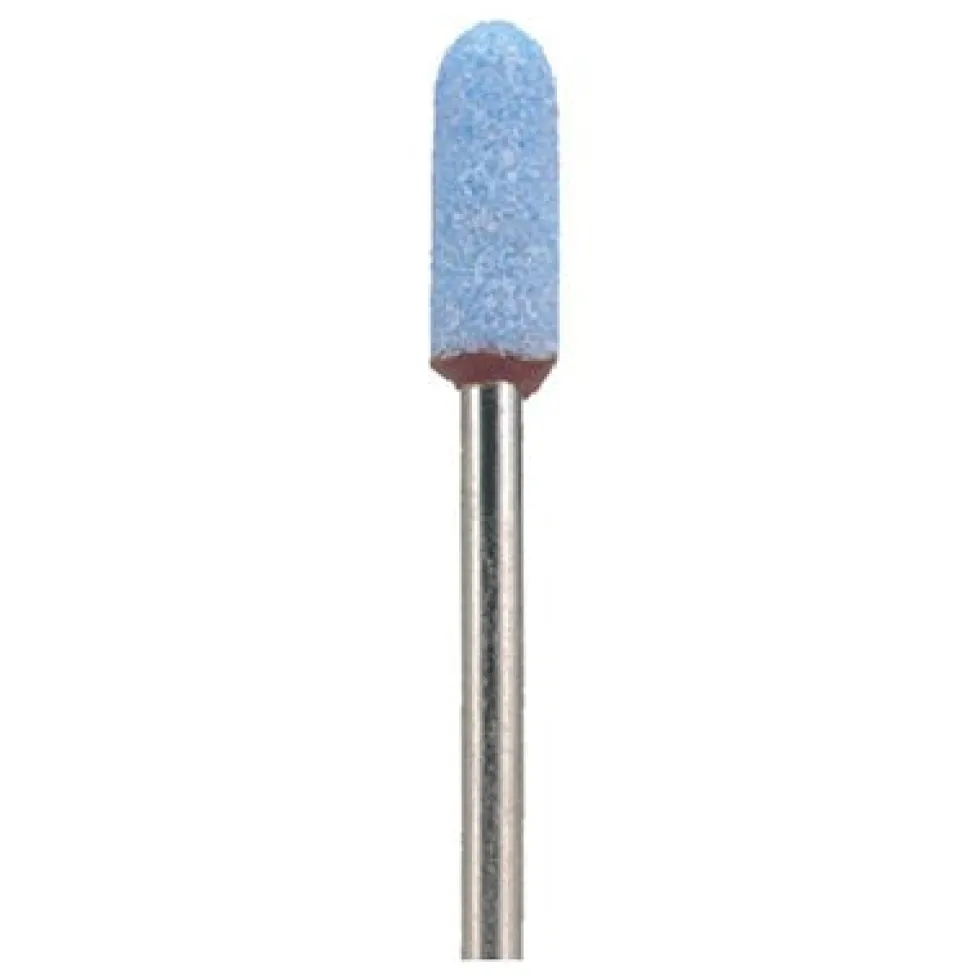 Foredom CeramCut Blue Stones