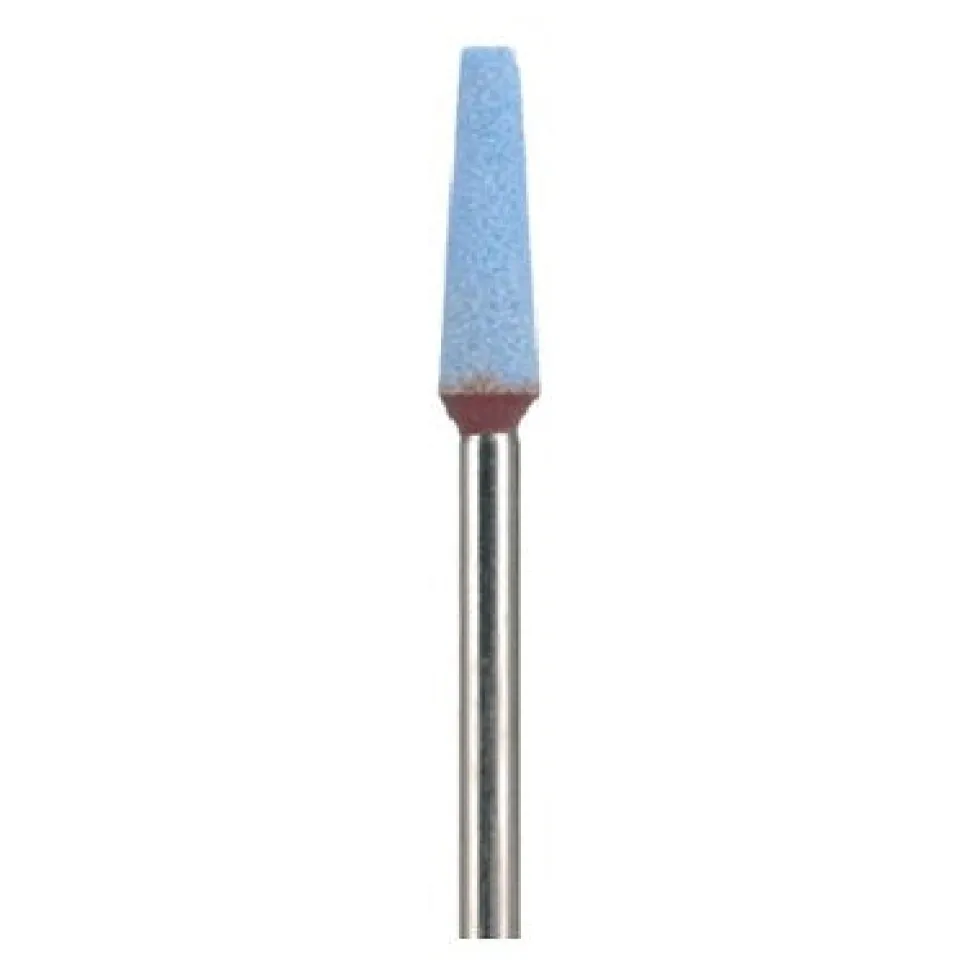 Foredom CeramCut Blue Stones