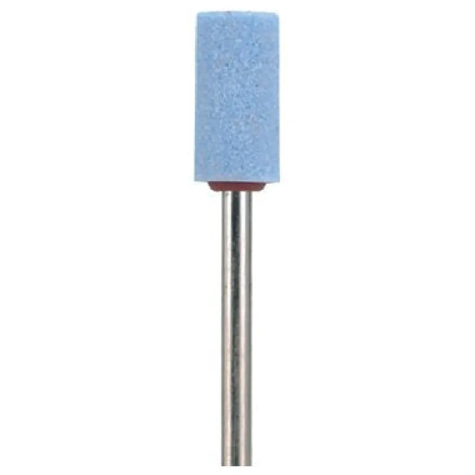 Foredom CeramCut Blue Stones