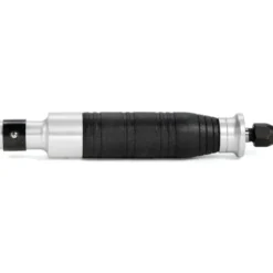 Foredom 2252 Chisel Carving Kit