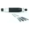 Foredom #50 Chisel  Handpiece