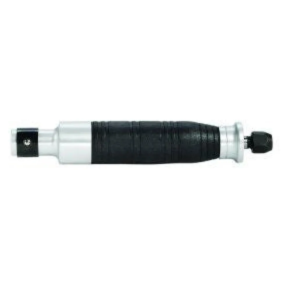 Foredom #50 Chisel Handpiece