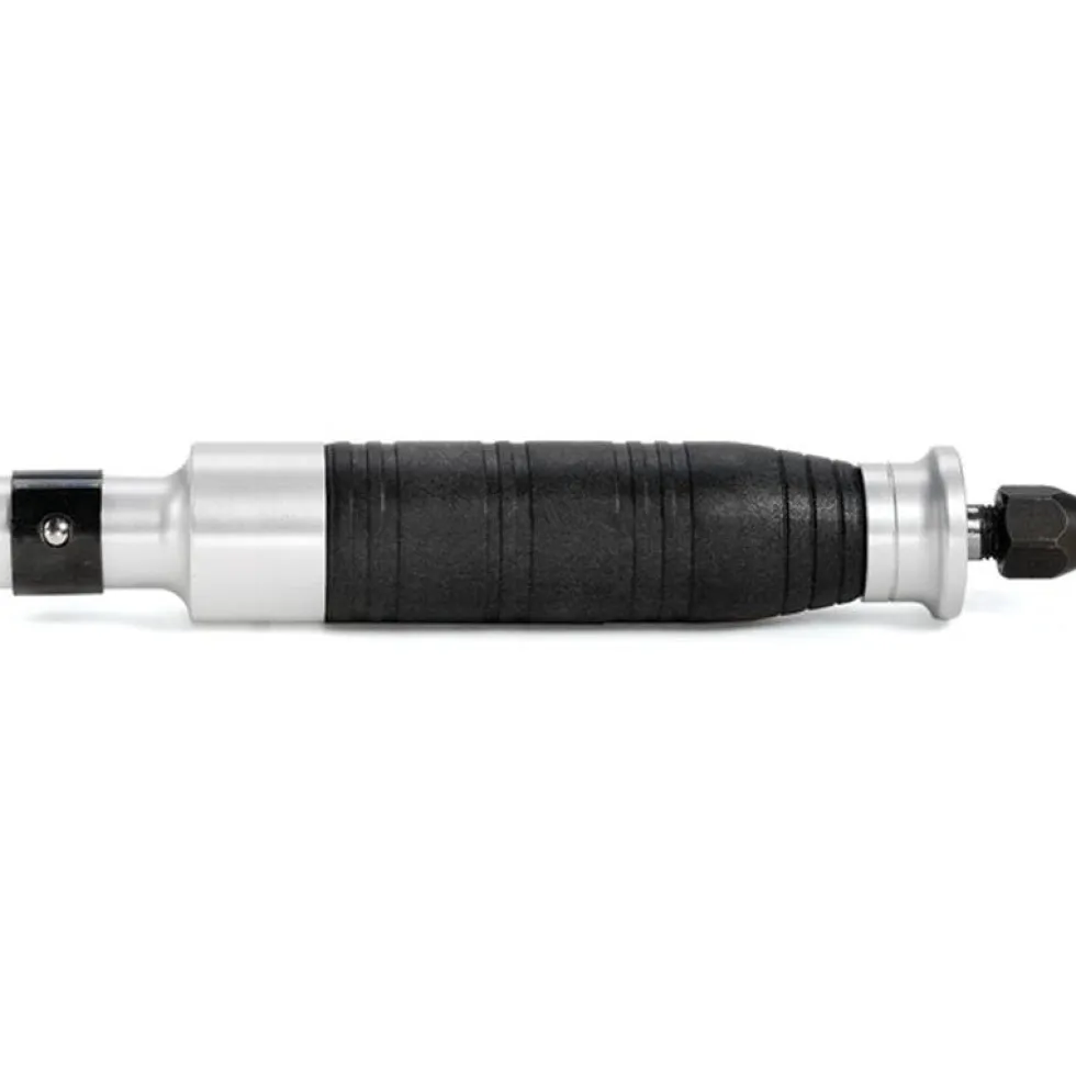 Foredom #50 Chisel Handpiece