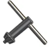 Foredom Chuck Key