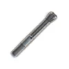 Foredom 1/8" Collet for MH-170 Micromotor Handpiece