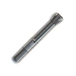 Foredom 1/8" Collet for MH-170 Micromotor Handpiece