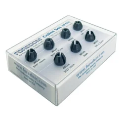 Foredom Collets for No. 44 Handpieces