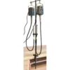 Foredom Double Motor Hanger