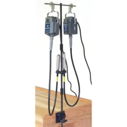 Foredom Double Motor Hanger
