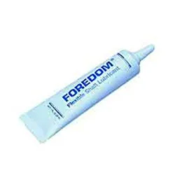 Foredom Flexible Shaft Lubricant