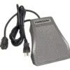Foredom Foot Pedal for S Series  -  C.SCT-1