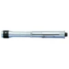 Foredom 8 Handpiece