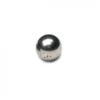 Foredom Handpiece Catch Ball