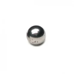 Foredom Handpiece Catch Ball