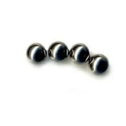 Foredom Handpiece Catch Ball
