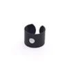 Foredom Handpiece Sheath Spring Clip