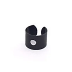 Foredom Handpiece Sheath Spring Clip