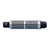 Foredom Heavy Duty 25 Handpiece