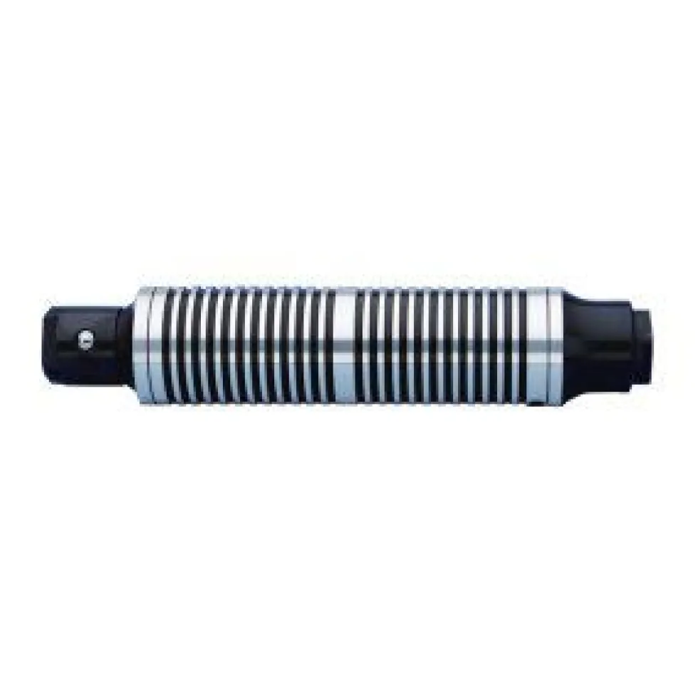 Foredom Heavy Duty 25 Handpiece