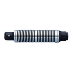 Foredom Heavy Duty 25H Handpiece