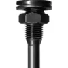 Foredom Mandrel 3/8 inch Arbor