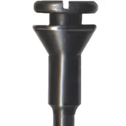 Foredom Mandrel 3/8 inch Arbor