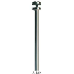 Foredom Mandrel 1/16 inch Arbor