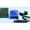 Foredom 1070 Micromotor Kit