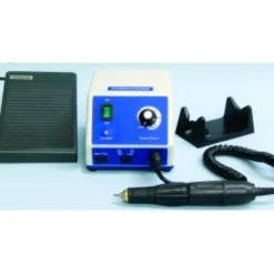 Foredom 1070 Micromotor Kit
