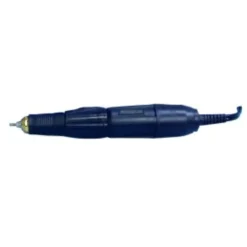 Foredom 1070 Micromotor Kit