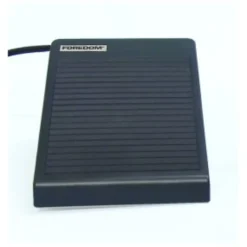 Foredom 1070 Micromotor Kit